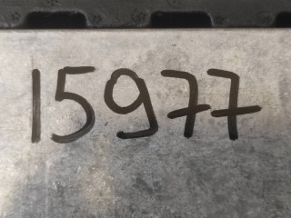 Блок Bluetooth, ориг. номер 4E0862335, 4E0937587, 4E0910336F, NOMER, 4E0910336H, 4E0910336, 4E0910336B, 4E0910336E, KATALOGU, SOVMESTIMYE, 4E0910336A, 4E0910336D, 4E0910336J, 4E0910336L, Audi A8 D3 4E 2007-2010