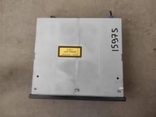 Блок навигации, ориг. номер 4E0919887M, 4E0910888PX, NOMER, 4E0910887Q, 4E0910887DX, 4E0910887QX, 4E0910887L, 4E0910887C, 4E0910888E, 4E0910887T, 4E0910887D, 4E0910887M, KATALOGU, SOVMESTIMYE, 4E0910887CX, 4E0910887LX, 4E0910887MX, 4E0910887TX, 4E0910888EX, 4E0910888P, Audi A8 D3 4E 2007-2010