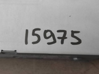 Блок навигации, ориг. номер 4E0919887M, 4E0910888PX, NOMER, 4E0910887Q, 4E0910887DX, 4E0910887QX, 4E0910887L, 4E0910887C, 4E0910888E, 4E0910887T, 4E0910887D, 4E0910887M, KATALOGU, SOVMESTIMYE, 4E0910887CX, 4E0910887LX, 4E0910887MX, 4E0910887TX, 4E0910888EX, 4E0910888P, Audi A8 D3 4E 2007-2010