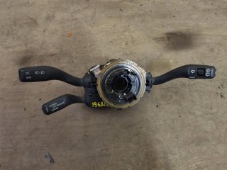 Переключатель подрулевой, ориг. номер 8E0953541D, 7L5953549C, NOMER, KATALOGU, SOVMESTIMYE, Porsche Cayenne I 957 2007-2010