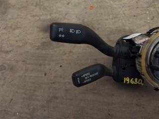 Переключатель подрулевой, ориг. номер 8E0953541D, 7L5953549C, NOMER, KATALOGU, SOVMESTIMYE, Porsche Cayenne I 957 2007-2010