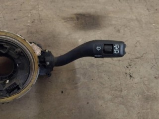 Переключатель подрулевой, ориг. номер 8E0953541D, 7L5953549C, NOMER, KATALOGU, SOVMESTIMYE, Porsche Cayenne I 957 2007-2010
