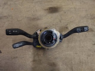 Переключатель подрулевой, ориг. номер 7L5953549D, 7L5953541E, NOMER, KATALOGU, SOVMESTIMYE, Porsche Cayenne I 957 2007-2010
