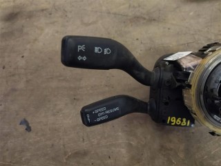 Переключатель подрулевой, ориг. номер 7L5953549D, 7L5953541E, NOMER, KATALOGU, SOVMESTIMYE, Porsche Cayenne I 957 2007-2010