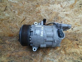 Компрессор кондиционера N43., ориг. номер 9182794, NOMER, KATALOGU, BMW 3 E92 E93 2008-2013