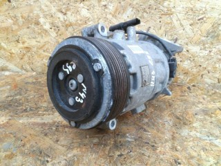 Компрессор кондиционера N43., ориг. номер 9182794, NOMER, KATALOGU, BMW 3 E92 E93 2008-2013