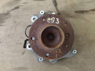 Кулак поворотный правый, ориг. номер 6773210, 31216773210, NOMER, KATALOGU, SOVMESTIMYE, BMW 3 E92 E93 2008-2013