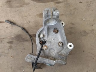 Кулак поворотный правый, ориг. номер 6773210, 31216773210, NOMER, KATALOGU, SOVMESTIMYE, BMW 3 E92 E93 2008-2013
