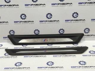 Накладка на порог, ориг. номер 51478051037, NOMER, 8051037, KATALOGU, SOVMESTIMYE, BMW X1 F48 2019-2023