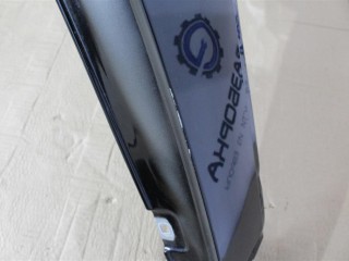 Крыло переднее правое, ориг. номер 41007427300, NOMER, 7427300, KATALOGU, SOVMESTIMYE, BMW X1 F48 2019-2023