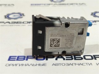 Разъем aux / usb, ориг. номер NOMER, 84108711938, 8711938, 5A84160, 84105A84160, KATALOGU, SOVMESTIMYE, BMW X1 F48 2019-2023