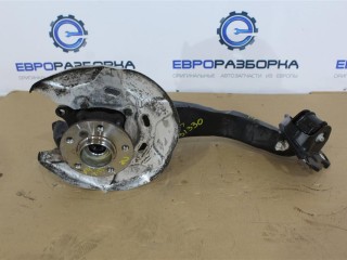 Кулак задний правый, ориг. номер 33306898964, 6898964, 8842880, 33326851580, 6851580, NOMER, 33308842880, 2468426, 33322468426, KATALOGU, SOVMESTIMYE, BMW X1 F48 2019-2023
