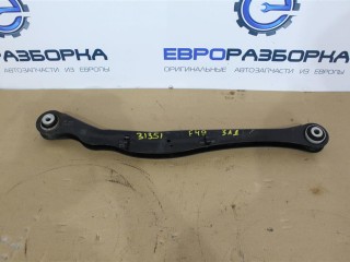 Рычаг задний Л=П., ориг. номер 6895885, 6884693, 33306895885, 33326884693, 33326851563, 6851563, NOMER, 33326870773, 6870773, KATALOGU, SOVMESTIMYE, BMW X1 F48 2019-2023