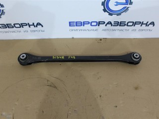 Рычаг задний Л=П., ориг. номер 6851569, 33326851569, NOMER, KATALOGU, SOVMESTIMYE, BMW X1 F48 2019-2023