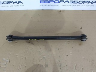 Рычаг задний Л=П., ориг. номер 6851569, 33326851569, NOMER, KATALOGU, SOVMESTIMYE, BMW X1 F48 2019-2023
