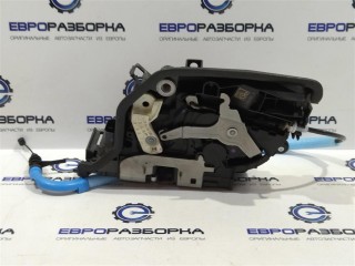 Замок двери передний левый, ориг. номер 7281937, 51217281937, NOMER, KATALOGU, SOVMESTIMYE, BMW X1 F48 2019-2023