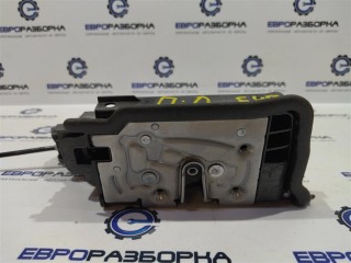 Замок двери передний левый, ориг. номер 7281937, 51217281937, NOMER, KATALOGU, SOVMESTIMYE, BMW X1 F48 2019-2023