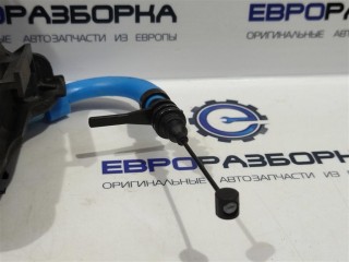 Замок двери передний левый, ориг. номер 7281937, 51217281937, NOMER, KATALOGU, SOVMESTIMYE, BMW X1 F48 2019-2023