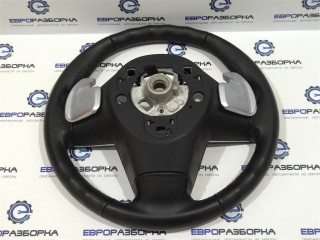 Руль с AIR BAG, ориг. номер NOMER, KATALOGU, 3230860361, BMW X1 F48 2019-2023