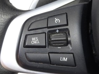 Руль с AIR BAG, ориг. номер NOMER, KATALOGU, 3230860361, BMW X1 F48 2019-2023