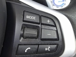 Руль с AIR BAG, ориг. номер NOMER, KATALOGU, 3230860361, BMW X1 F48 2019-2023