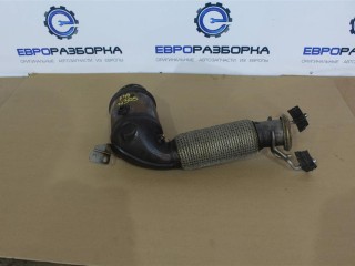 Катализатор, ориг. номер NOMER, 9797075, 18327634641, 7634641, KATALOGU, SOVMESTIMYE, BMW X1 F48 2019-2023