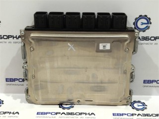 Блок управления двигателем, ориг. номер NOMER, 12148831182, 12145A17F36, 5A17F36, 8831182, KATALOGU, SOVMESTIMYE, BMW X1 F48 2019-2023