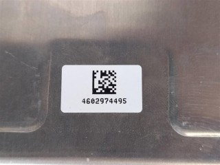 Блок управления двигателем, ориг. номер NOMER, 12148831182, 12145A17F36, 5A17F36, 8831182, KATALOGU, SOVMESTIMYE, BMW X1 F48 2019-2023