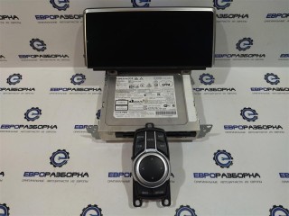 Блок мультимедиа, ориг. номер NOMER, 5A3B4C1, 65125A3B4C1, 5B36361, 5B53572, 65125B36361, 65125B53572, KATALOGU, SOVMESTIMYE, 65125A5EF41, 5A5EF41, 5A7A160, 65125A7A160, BMW X1 F48 2019-2023