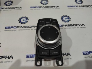 Блок мультимедиа, ориг. номер NOMER, 5A3B4C1, 65125A3B4C1, 5B36361, 5B53572, 65125B36361, 65125B53572, KATALOGU, SOVMESTIMYE, 65125A5EF41, 5A5EF41, 5A7A160, 65125A7A160, BMW X1 F48 2019-2023