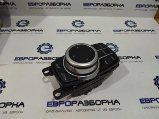 Блок мультимедиа, ориг. номер NOMER, 5A3B4C1, 65125A3B4C1, 5B36361, 5B53572, 65125B36361, 65125B53572, KATALOGU, SOVMESTIMYE, 65125A5EF41, 5A5EF41, 5A7A160, 65125A7A160, BMW X1 F48 2019-2023