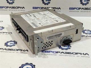 Блок мультимедиа, ориг. номер NOMER, 5A3B4C1, 65125A3B4C1, 5B36361, 5B53572, 65125B36361, 65125B53572, KATALOGU, SOVMESTIMYE, 65125A5EF41, 5A5EF41, 5A7A160, 65125A7A160, BMW X1 F48 2019-2023
