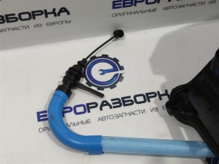 Замок двери передний правый, ориг. номер 51217281936, NOMER, 7281936, KATALOGU, SOVMESTIMYE, BMW X1 F48 2019-2023