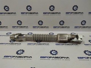 Рулевой карданчик, ориг. номер NOMER, 32306865653, 6865653, 1201057888, KATALOGU, SOVMESTIMYE, BMW X1 F48 2019-2023