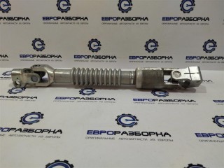 Рулевой карданчик, ориг. номер NOMER, 32306865653, 6865653, 1201057888, KATALOGU, SOVMESTIMYE, BMW X1 F48 2019-2023