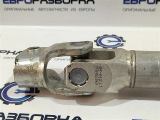 Рулевой карданчик, ориг. номер NOMER, 32306865653, 6865653, 1201057888, KATALOGU, SOVMESTIMYE, BMW X1 F48 2019-2023