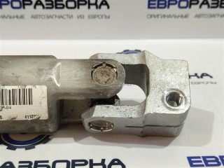 Рулевой карданчик, ориг. номер NOMER, 32306865653, 6865653, 1201057888, KATALOGU, SOVMESTIMYE, BMW X1 F48 2019-2023