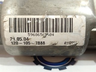 Рулевой карданчик, ориг. номер NOMER, 32306865653, 6865653, 1201057888, KATALOGU, SOVMESTIMYE, BMW X1 F48 2019-2023