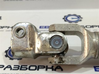 Рулевой карданчик, ориг. номер NOMER, 32306865653, 6865653, 1201057888, KATALOGU, SOVMESTIMYE, BMW X1 F48 2019-2023
