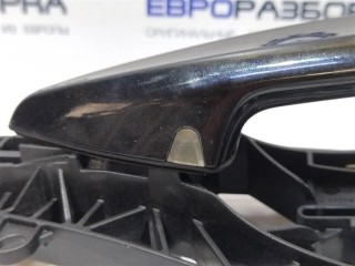 Ручка наружная задняя левая, ориг. номер 51217401211, 51217396305, 7396305, NOMER, KATALOGU, SOVMESTIMYE, BMW X1 F48 2019-2023