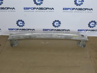 Усилитель бампера заднего, ориг. номер 7332320, 51127332320, NOMER, KATALOGU, SOVMESTIMYE, BMW X1 F48 2019-2023