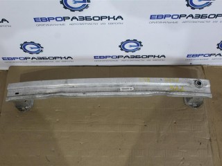 Усилитель бампера заднего, ориг. номер 7332320, 51127332320, NOMER, KATALOGU, SOVMESTIMYE, BMW X1 F48 2019-2023