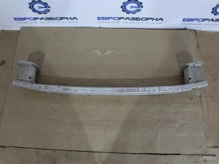 Усилитель бампера заднего, ориг. номер 7332320, 51127332320, NOMER, KATALOGU, SOVMESTIMYE, BMW X1 F48 2019-2023