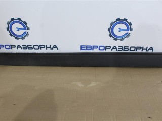 Молдинг двери передней левой нижний., ориг. номер 51137352091, NOMER, 7352091, KATALOGU, SOVMESTIMYE, BMW X1 F48 2019-2023