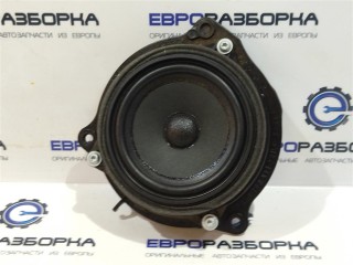 Динамик, ориг. номер 9274700, 65138715685, NOMER, 65139274700, 8715685, KATALOGU, SOVMESTIMYE, BMW X1 F48 2019-2023