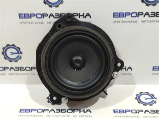 Динамик, ориг. номер 9274700, 65138715685, NOMER, 65139274700, 8715685, KATALOGU, SOVMESTIMYE, BMW X1 F48 2019-2023