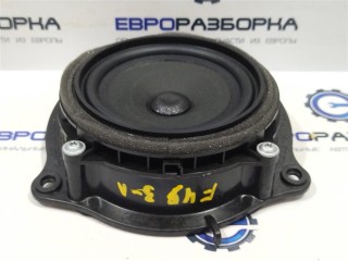 Динамик, ориг. номер 9274700, 65138715685, NOMER, 65139274700, 8715685, KATALOGU, SOVMESTIMYE, BMW X1 F48 2019-2023