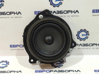 Динамик, ориг. номер 9274700, 65138715685, NOMER, 65139274700, 8715685, KATALOGU, SOVMESTIMYE, BMW X1 F48 2019-2023