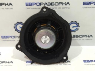 Динамик, ориг. номер 9274700, 65138715685, NOMER, 65139274700, 8715685, KATALOGU, SOVMESTIMYE, BMW X1 F48 2019-2023