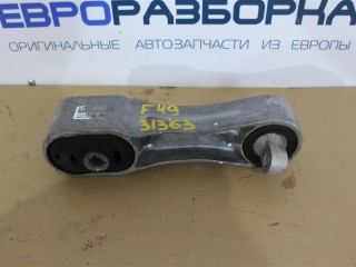 Подушка крепления двигателя, ориг. номер 6885786, NOMER, 22116885786, 22116876791, 6876791, 6853466, 22116853466, KATALOGU, SOVMESTIMYE, BMW X1 F48 2019-2023